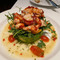 The Capital Grille