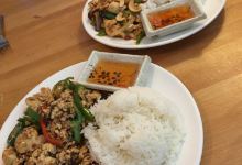 Little Saigon美食图片