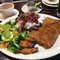 Mi Pueblito Restaurant