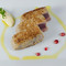 Il Villa Ducale Restaurant