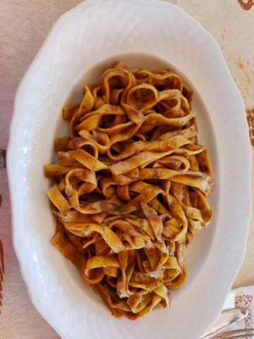 Agriturismo Al Rosari