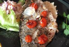Gossip Kitchen美食图片