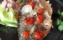 Gossip Kitchen餐厅图片