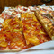 Pizzeria da Mario