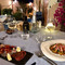 Mirko's Ristorante