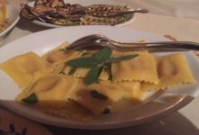 Cantina Ghibellina美食图片