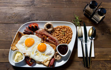 The Cork Gastro Pub餐厅图片
