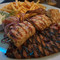 Restaurant Cavos