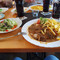 Brasserie am Schleiferplatz