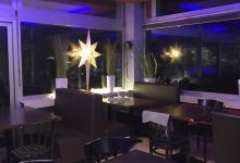 Pizza Express Italiana美食图片