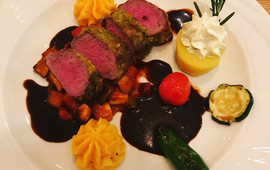 Gasthaus Zum Winzer