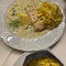 Restaurant Muller