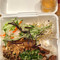 Pho Moderne
