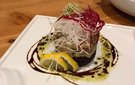 Sushi Gio