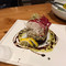 Sushi Gio
