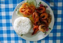 Gacayan Restaurant美食图片