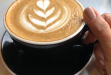 Cafe Tal美食图片
