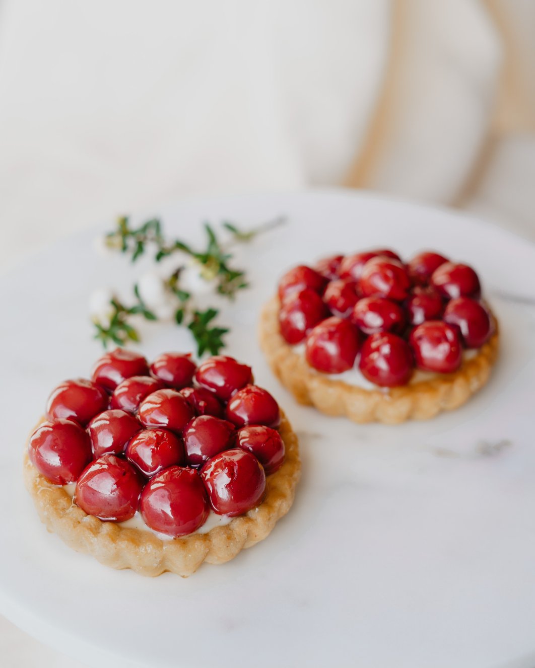 Sophie Patisserie餐厅图片