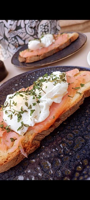 Aurora Bistro Café餐厅图片