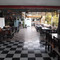 JJ's Bar and Restaurant
