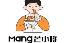 芒小将(威惠店)餐厅图片