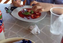 Teques Club Restaurant美食图片