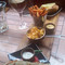 Pinchos