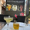 The Lobster Restaurant