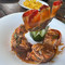 La Maison Restaurant
