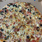 Pizzeria Quattro Stagioni