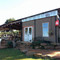 Saddle Up Eatery
