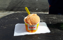 Helados Bon餐厅图片