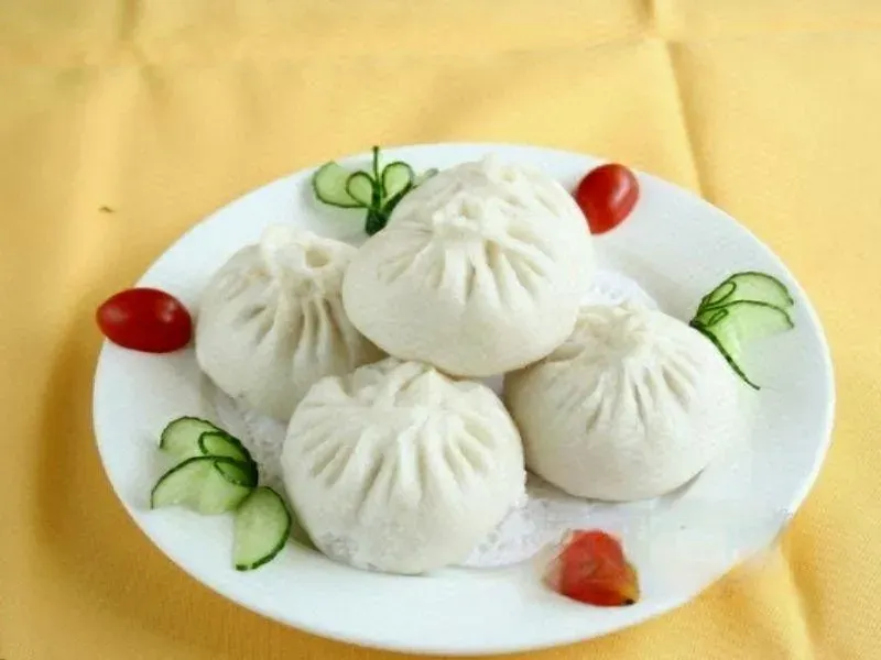 Huizhoubaoziwang