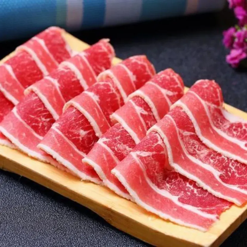 永和豆浆(普兰店市店)美食图片