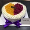 麦香村专业烘焙(金凤明珠店)