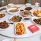 堡子禾味马肉餐厅
