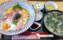 Arashi餐厅图片