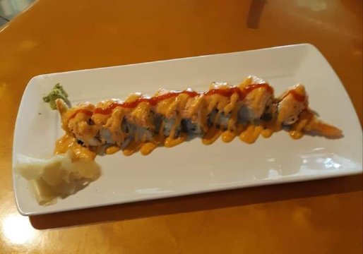 Kyoto Japense Cuisine