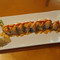 Kyoto Japense Cuisine