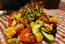 Rosenstuble美食图片