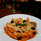Chilli Pistols Bar & Restaurant