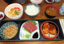 桂城美食图片