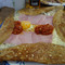 Creperie des Arcades