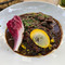 Brasserie des Arenes
