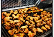 Criccieth Kebabs & Pizzas美食图片