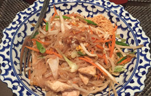Roymai Thai餐厅图片