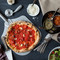 Spacca Napoli Pizzeria