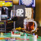 Roque Pub