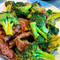 Panda Inn Restaurant - Ontario