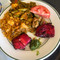 Korma Sutra